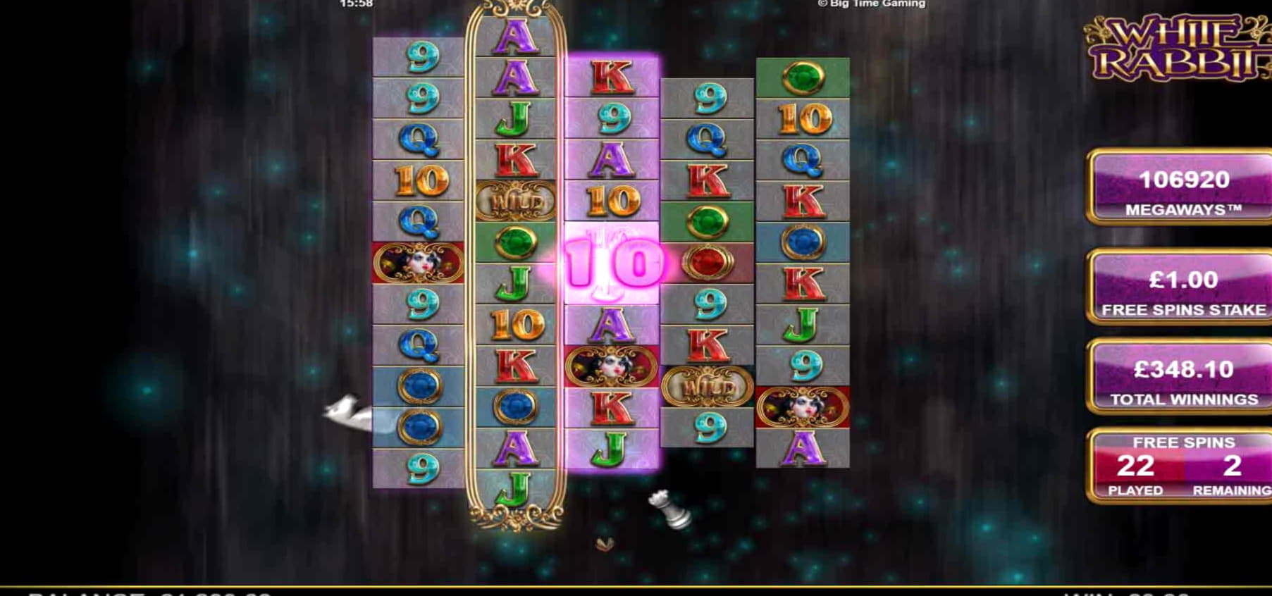 730% Best Signup Bonus Casino at Boa Boa Casino