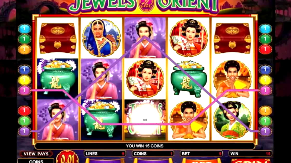670% Match bonus casino at 888 Casino