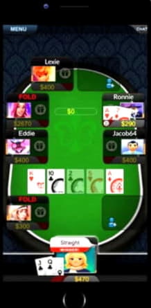 620% Casino match bonus at Betzest Casino