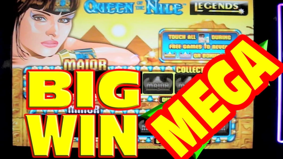 205% Best signup bonus casino at Zet Casino