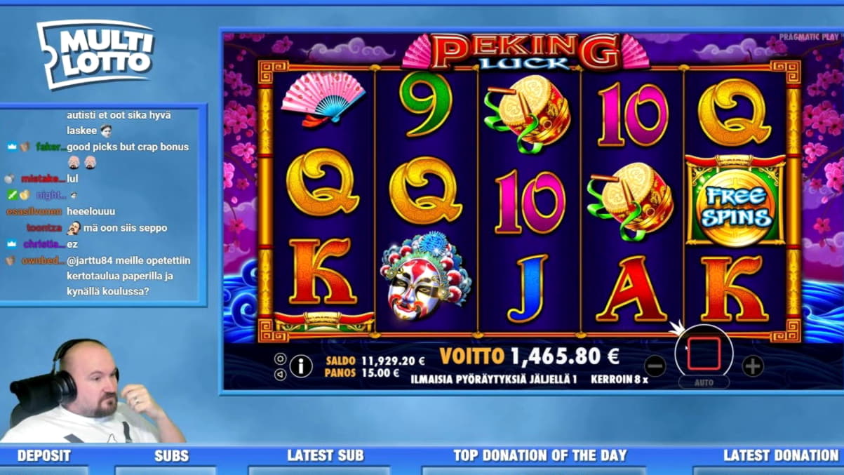 £555 Free Casino Tournament at Vip Slots Casino