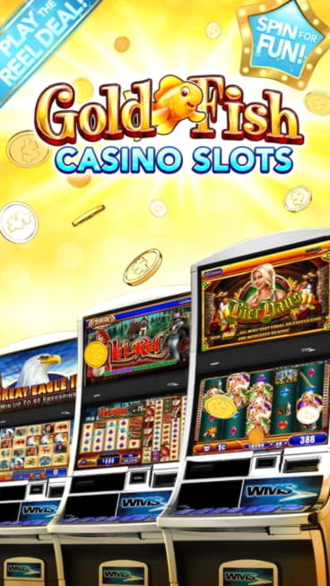 580% Signup Casino Bonus at Thebes Casino
