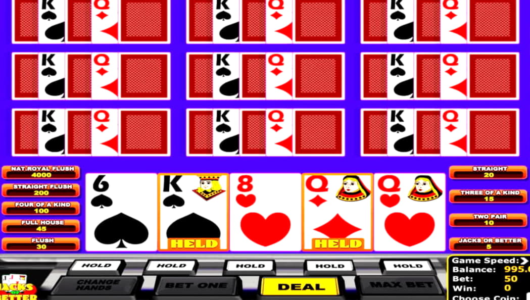405% Welcome Bonus at Bet Rebels Casino