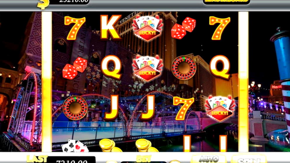 €780 Online Casino Tournament at Thebes Casino