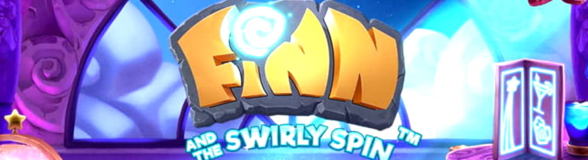 £222 NO DEPOSIT BONUS CODE at CasiPlay Casino
