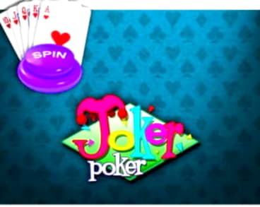 €565 Free Casino Tournament at Rich Casino