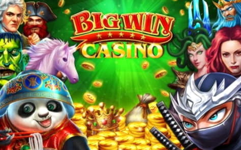 $75 Free casino chip at LSbet Casino