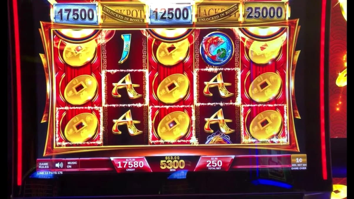 $666 Free chip at Boa Boa Casino