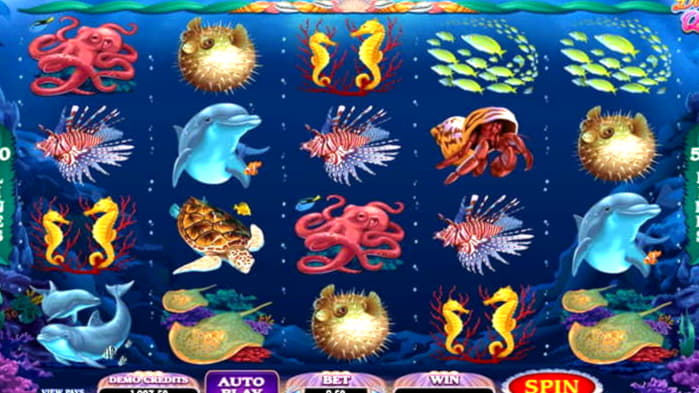 €70 casino chip at Unique Casino