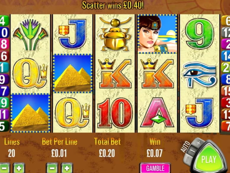 255 free spins no deposit casino at Rich Casino