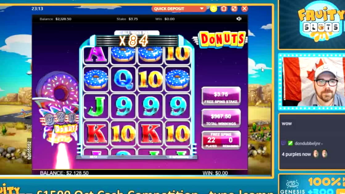 580% Welcome Bonus at Thebes Casino