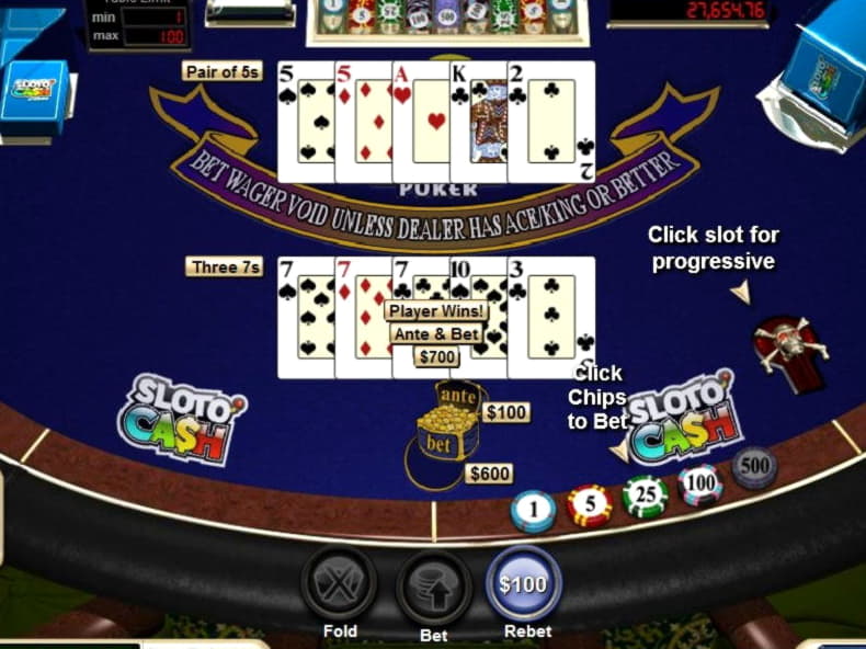 EUR 515 Casino tournaments freeroll at Platin Casino