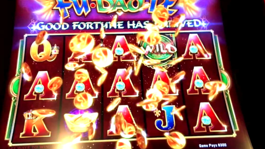 ﻿$55 Casino tournaments freeroll at 888 Casino