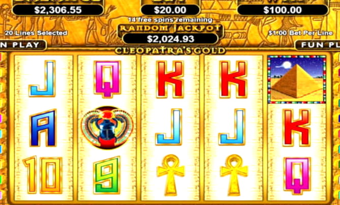 45% Match bonus casino at Betzest Casino