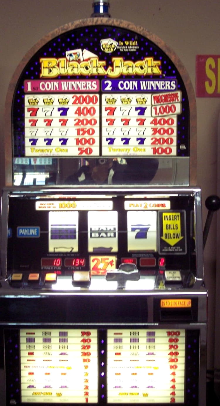 70% Match bonus casino at 7 Reels Casino