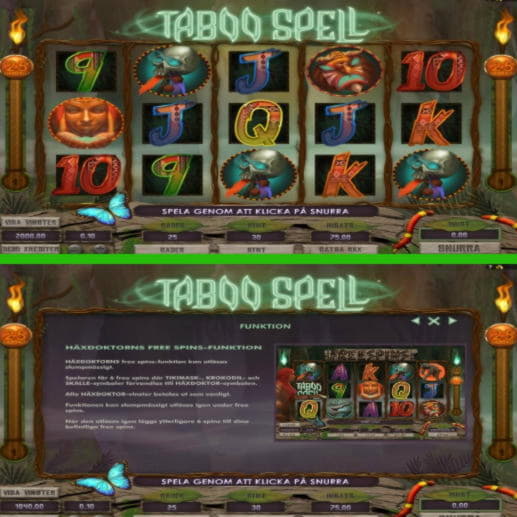140% First Deposit Bonus at Amazing Casino 
