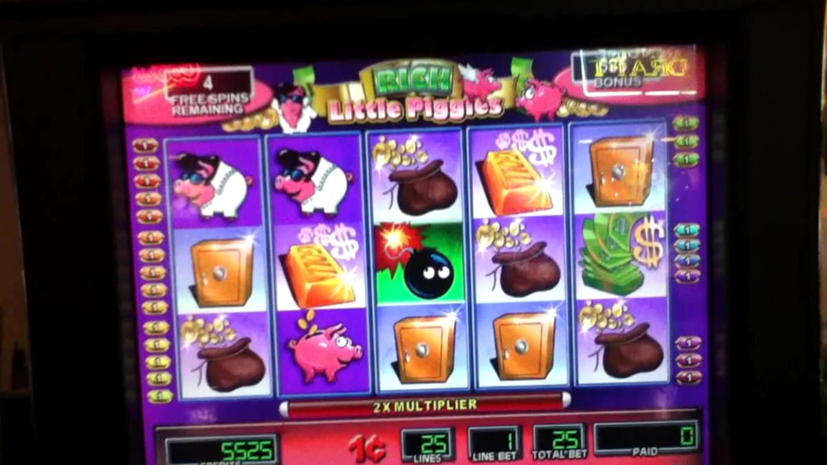 795% Match bonus casino at Royal Vegas Casino