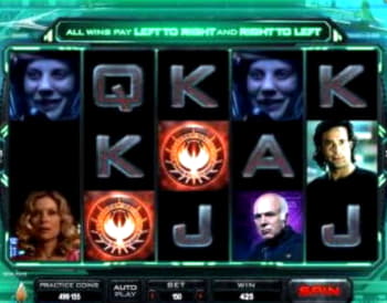 185 Loyal Free Spins! at Zodiac Casino