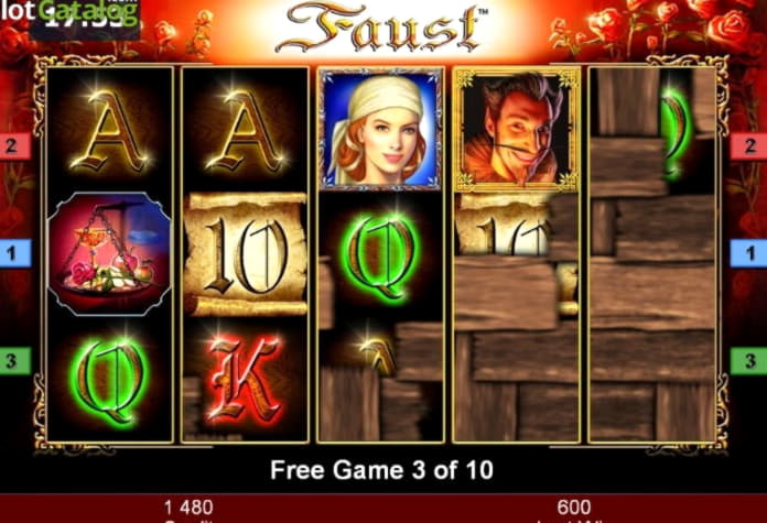﻿$265 Casino Tournament at 7 Spins Casino