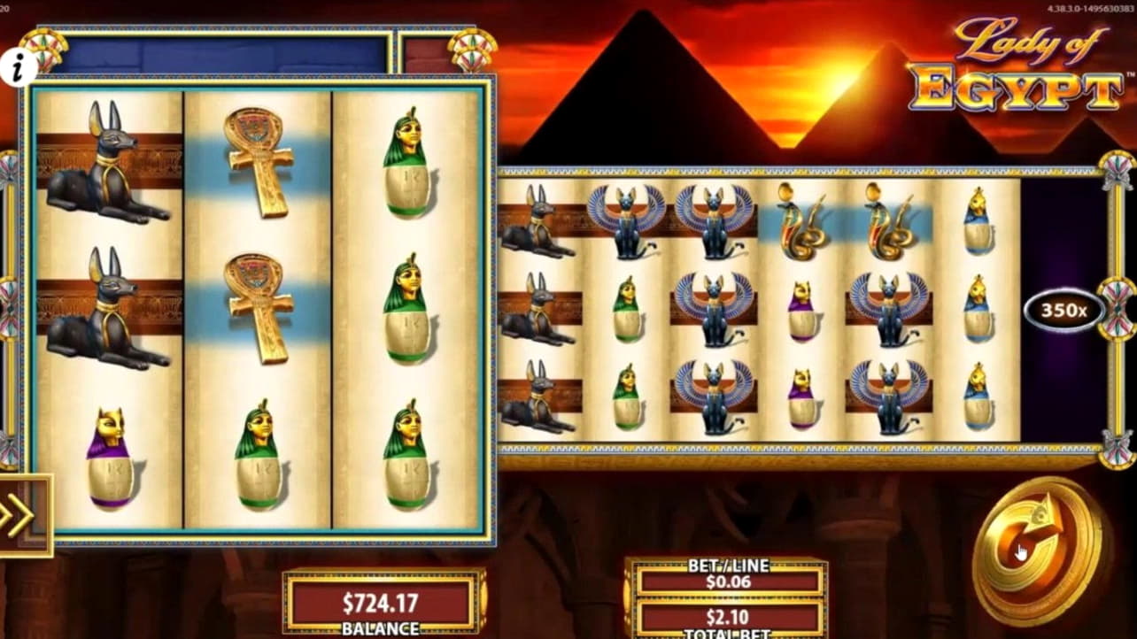 $490 free chip casino at 7 Reels Casino