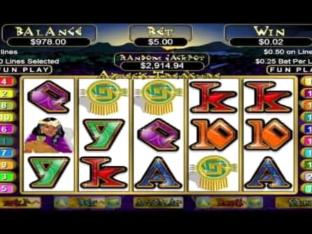 €4985 No Deposit Casino Bonus at 7 Reels Casino
