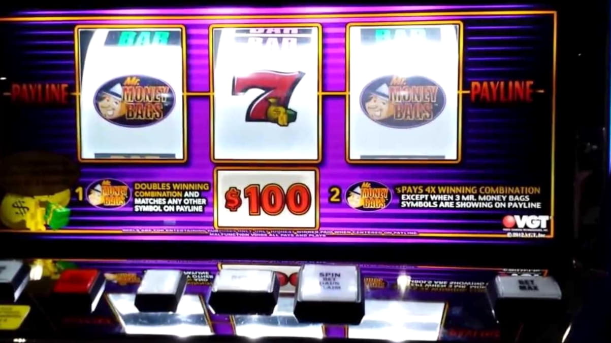 33 free spins no deposit casino at Leo Vegas Casino