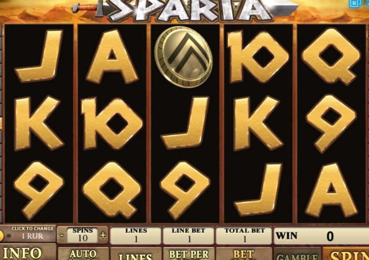 $700 Daily freeroll slot tournament at Party Casino