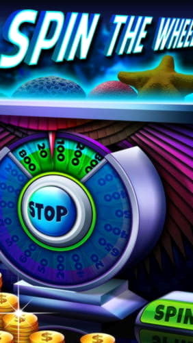 €4500 NO DEPOSIT BONUS CASINO at 888 Casino