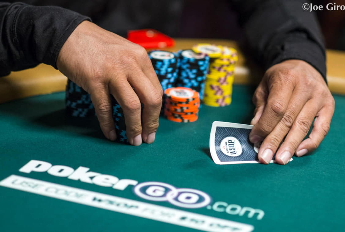230 Free spins at Mongoose Casino