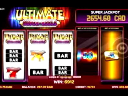 €88 Mobile freeroll slot tournament at Betzest Casino