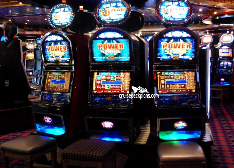 EURO 1220 No deposit bonus code at Thebes Casino