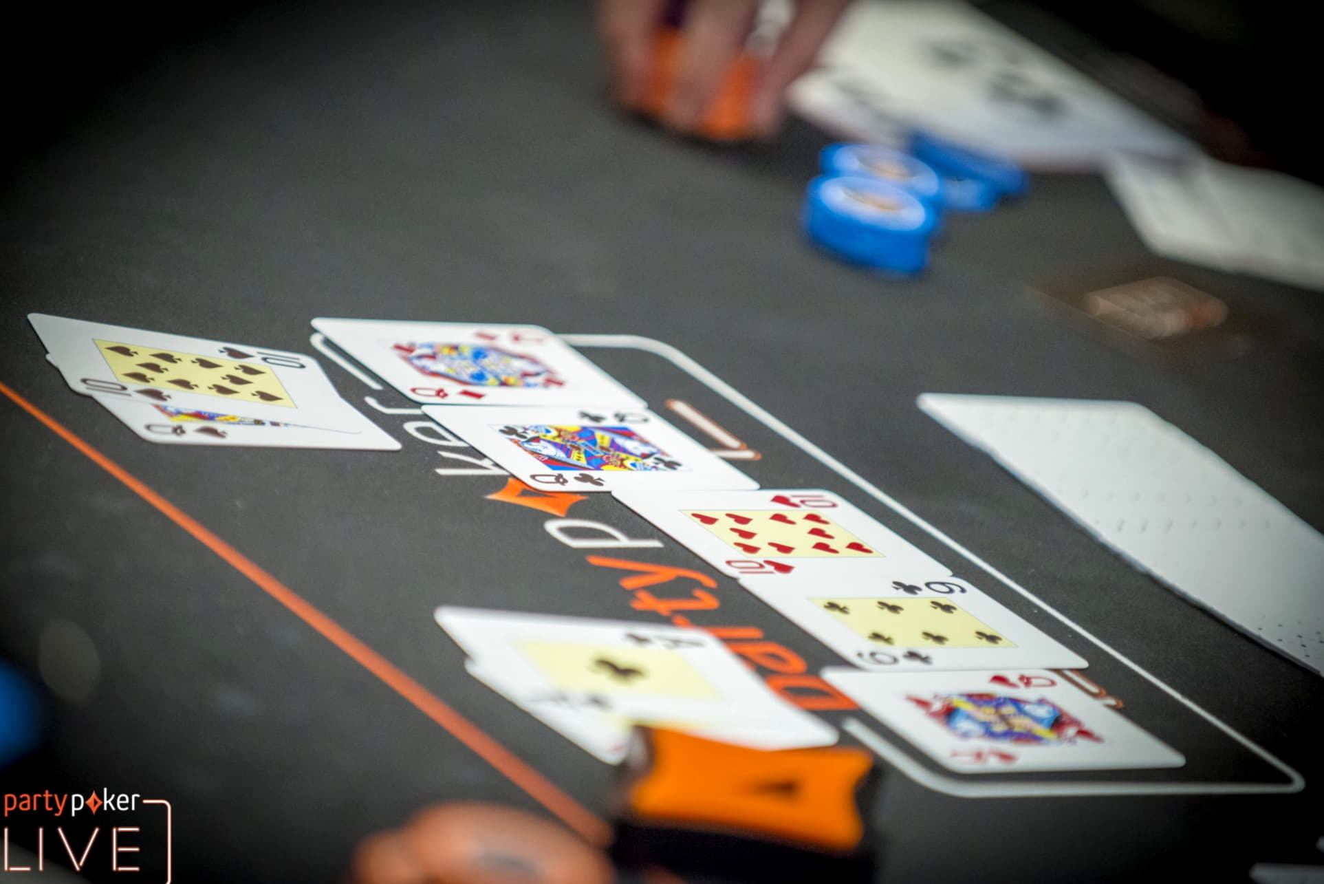375% Deposit match bonus at Thebes Casino