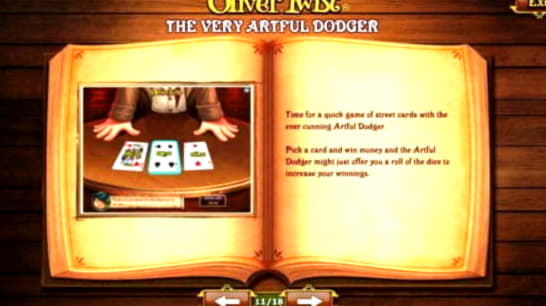 €3715 No Deposit Bonus Code at Platin Casino