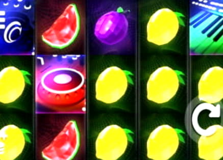 290 Free spins no deposit casino at Platinum Play Casino