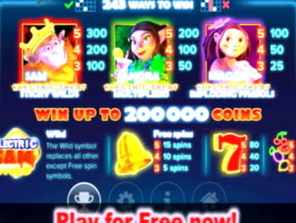 €99 Free Cash at Leo Dubai Casino