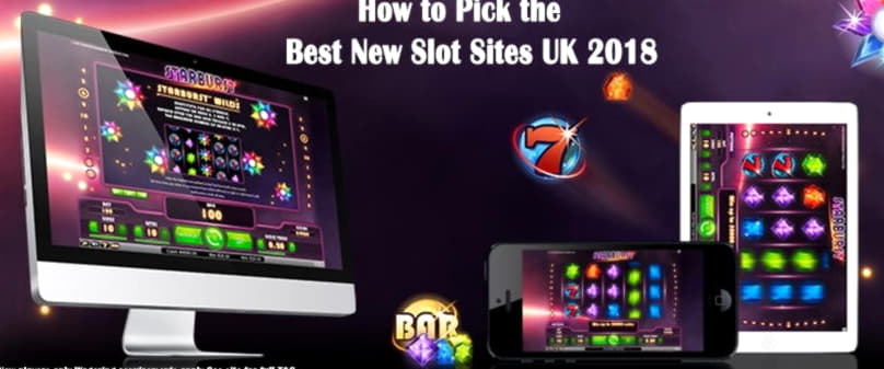 EURO 1540 No Deposit Bonus Casino at Leo Dubai Casino