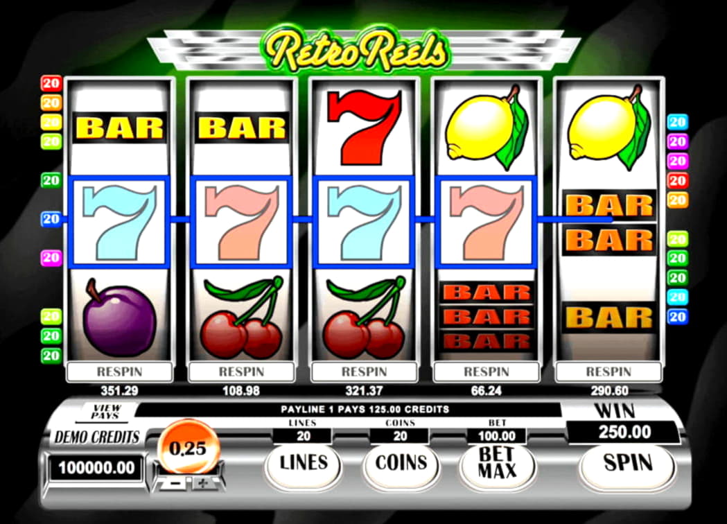 655% casino match bonus at Mongoose Casino