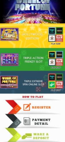 €600 Online Casino Tournament at LSbet Casino