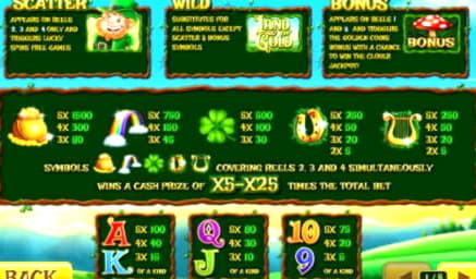 £390 free casino chip at LSbet Casino