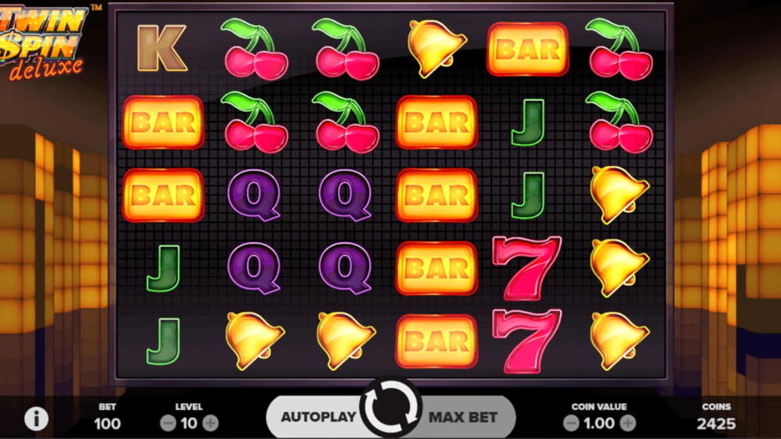 $600 Free Money at LSbet Casino