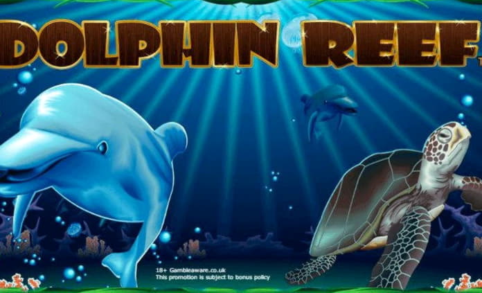 775% casino match bonus at Royal Vegas Casino