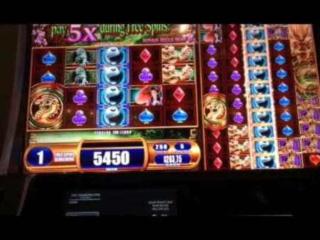 180 Loyal Free Spins! at Bet Rebels Casino