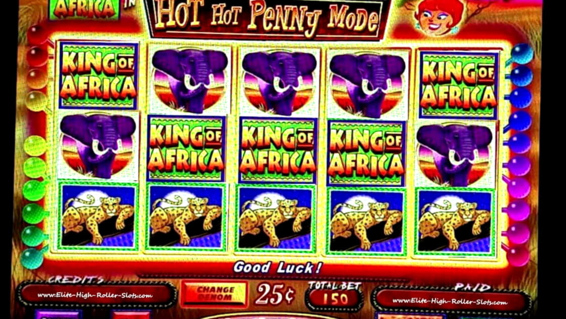 €260 Mobile freeroll slot tournament at Video Slots Casino