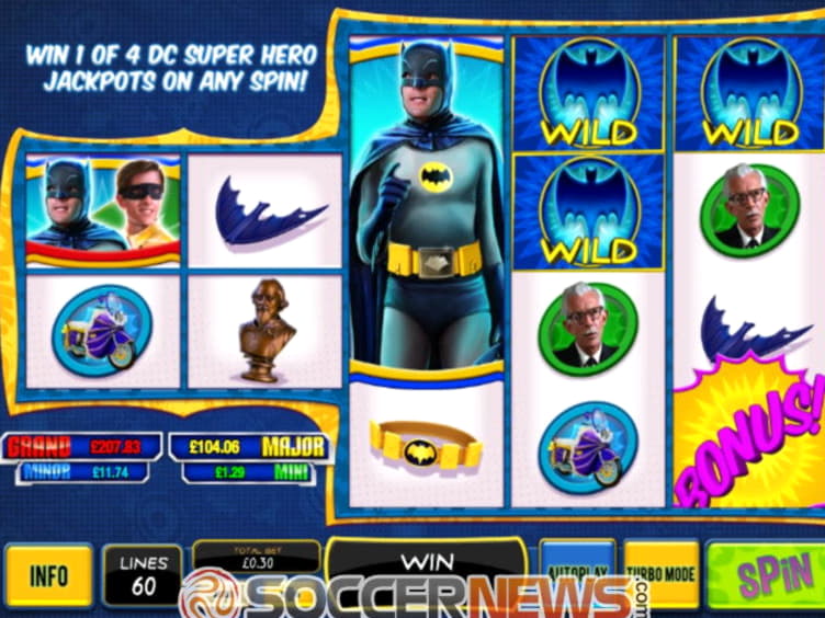 885% Best Signup Bonus Casino at Thebes Casino