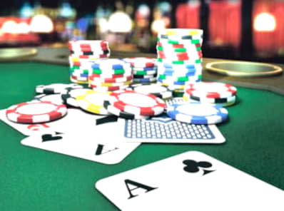 €77 Free chip at All Slots Casino
