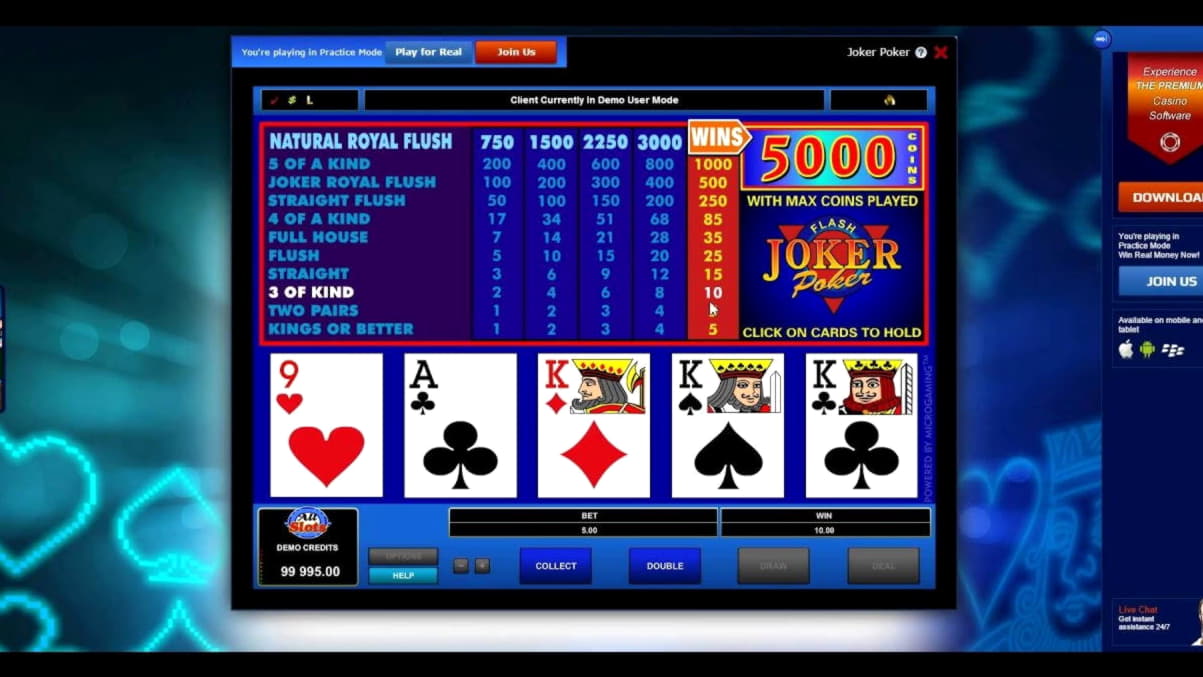 280% First Deposit Bonus at Unique Casino