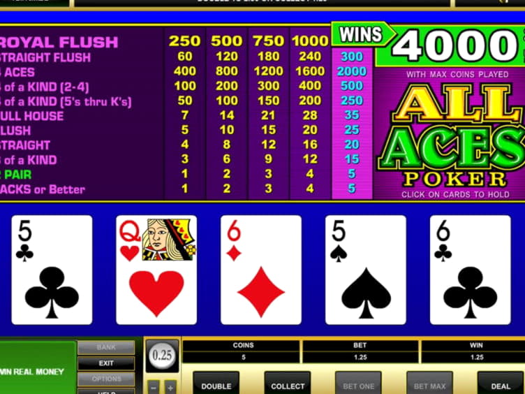600% Casino match bonus at Spin Palace Casino