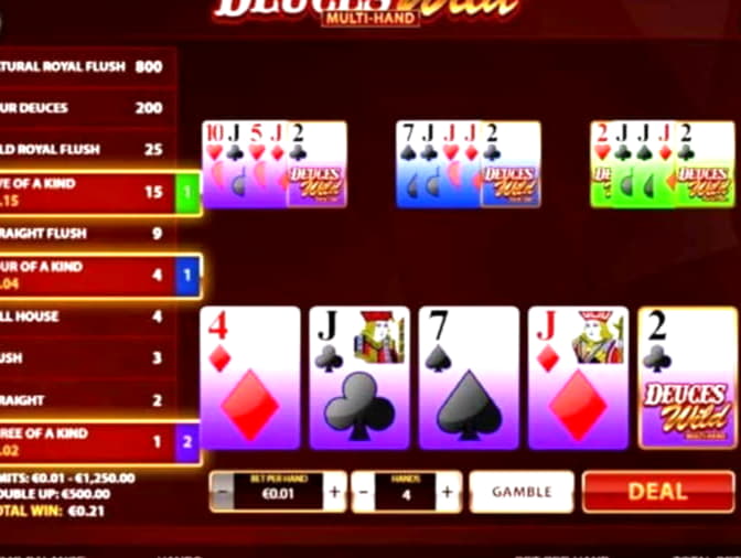 £70 Casino Tournament at Platinum Play Casino