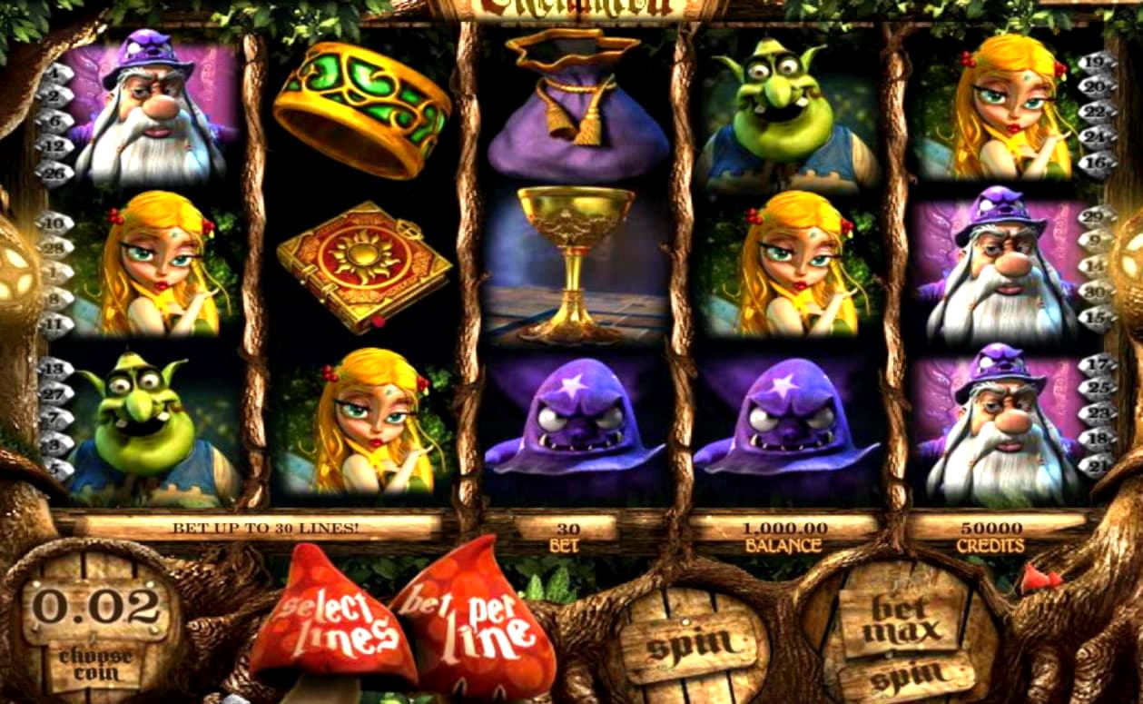 €250 Free Casino Tournament at LSbet Casino