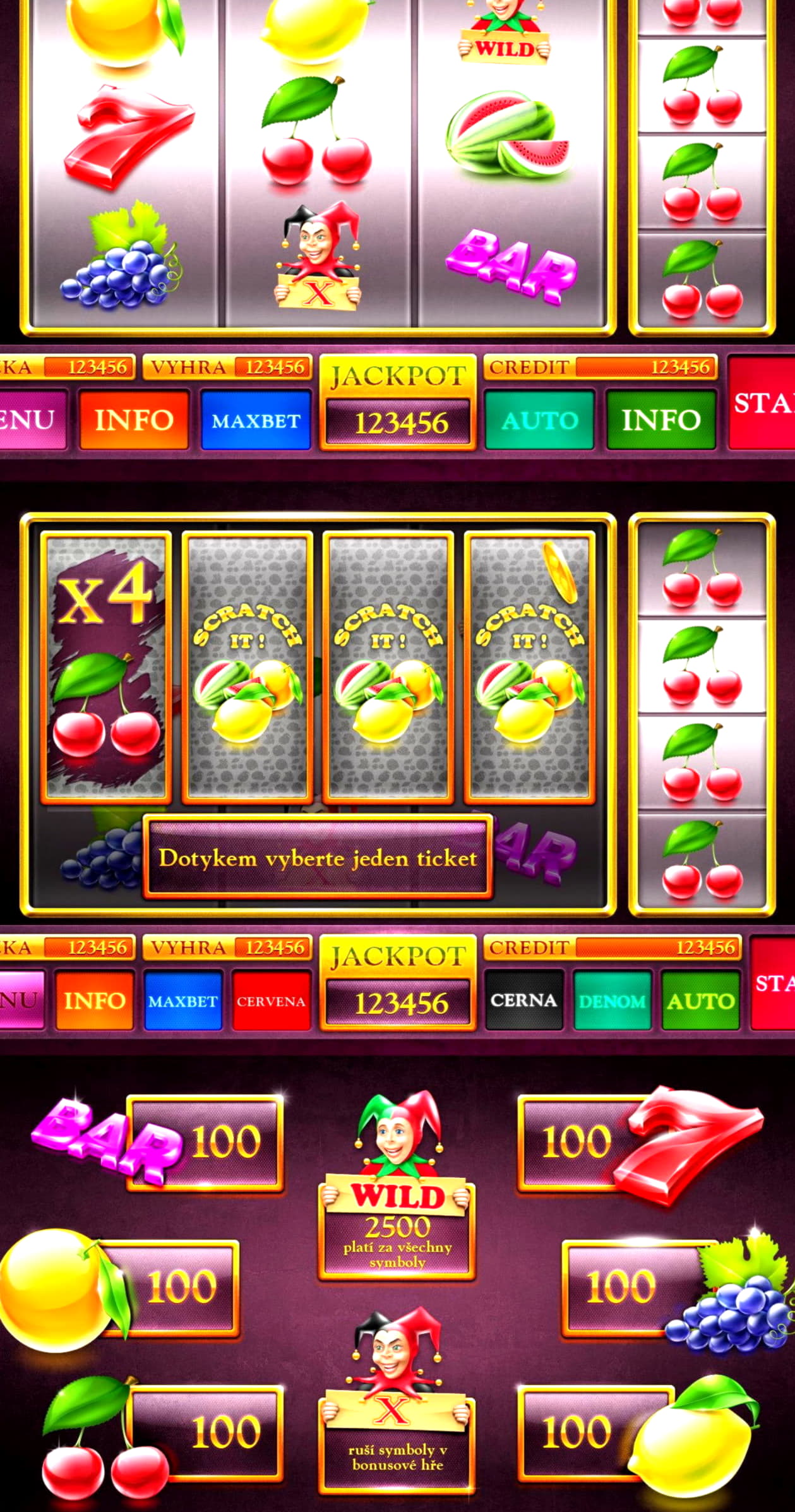 815% No Rules Bonus! at Mongoose Casino